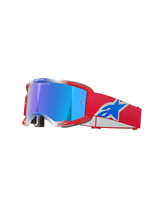 Vision 5 Corp Goggle