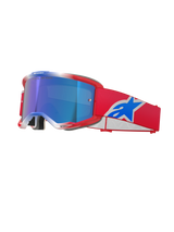 Gafas Vision 5 Corp
