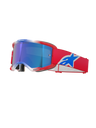Gafas Vision 5 Corp