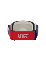 Gafas Vision 5 Corp
