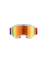 Gafas Vision 5 Corp
