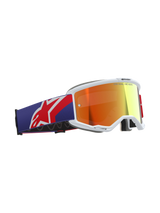 Gafas Vision 5 Corp
