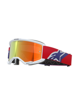 Gafas Vision 5 Corp