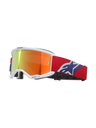Gafas Vision 5 Corp
