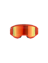 Gafas Vision 5 Corp