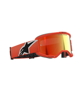 Gafas Vision 5 Corp
