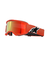 Gafas Vision 5 Corp