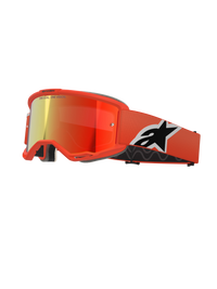 Gafas Vision 5 Corp