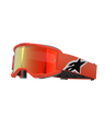 Gafas Vision 5 Corp