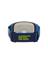 Gafas Vision 5 Corp