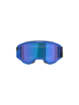 Gafas Vision 5 Corp