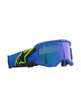Gafas Vision 5 Corp