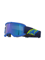 Gafas Vision 5 Corp