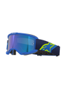 Gafas Vision 5 Corp
