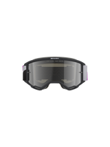 Gafas Vision 5 Corp