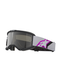 Gafas Vision 5 Corp