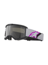 Gafas Vision 5 Corp