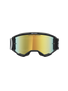 Gafas Vision 5 Hone