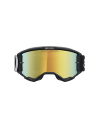 Gafas Vision 5 Hone