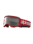 Vision 5 Hone Goggles