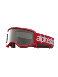 Gafas Vision 5 Hone