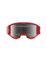 Gafas Vision 5 Hone