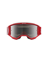 Gafas Vision 5 Hone