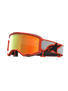 Gafas Vision 5 Rora