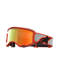 Gafas Vision 5 Rora