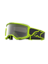 Gafas Vision 5 Rora