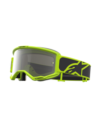 Gafas Vision 5 Rora