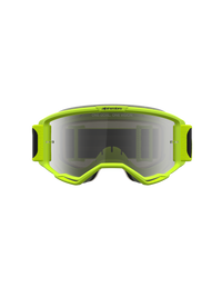Gafas Vision 5 Rora