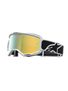 Gafas Vision 5 Rora