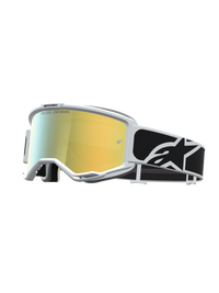 Gafas Vision 5 Rora