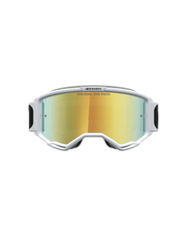 Gafas Vision 5 Rora