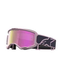 Gafas Vision 5 Rora