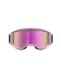 Gafas Vision 5 Rora
