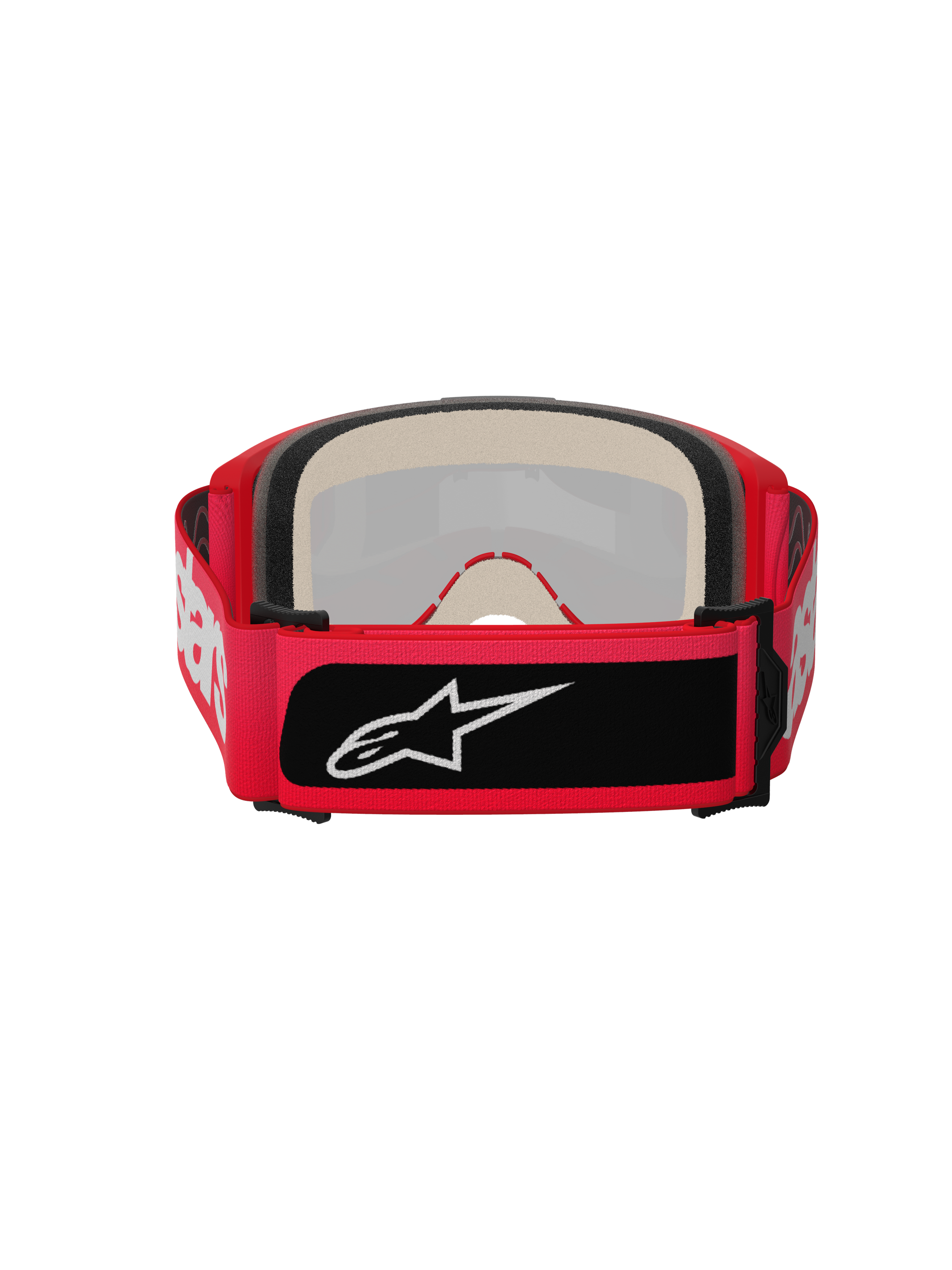 Gafas Vision 5 Blaze