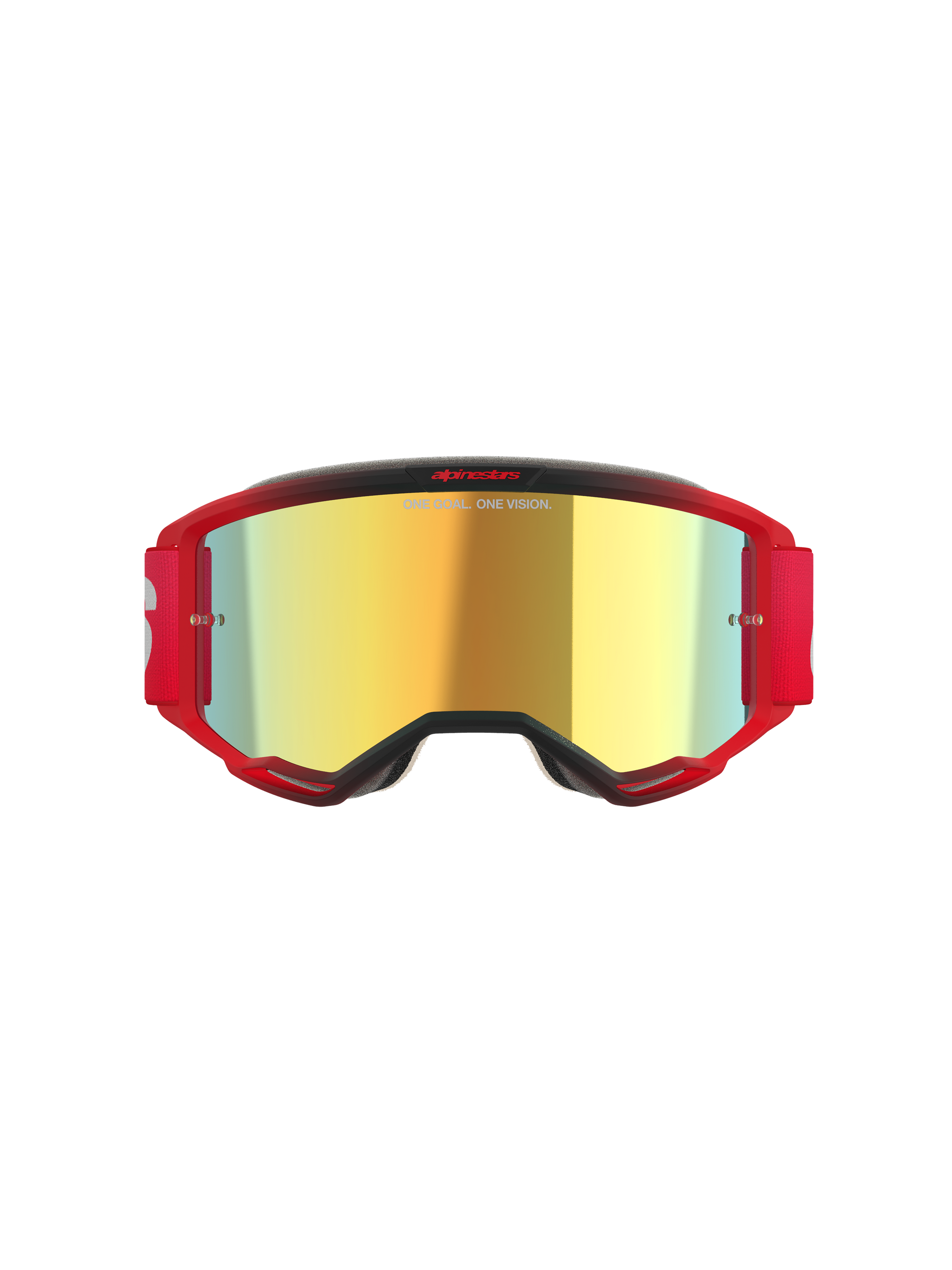 Gafas Vision 5 Blaze