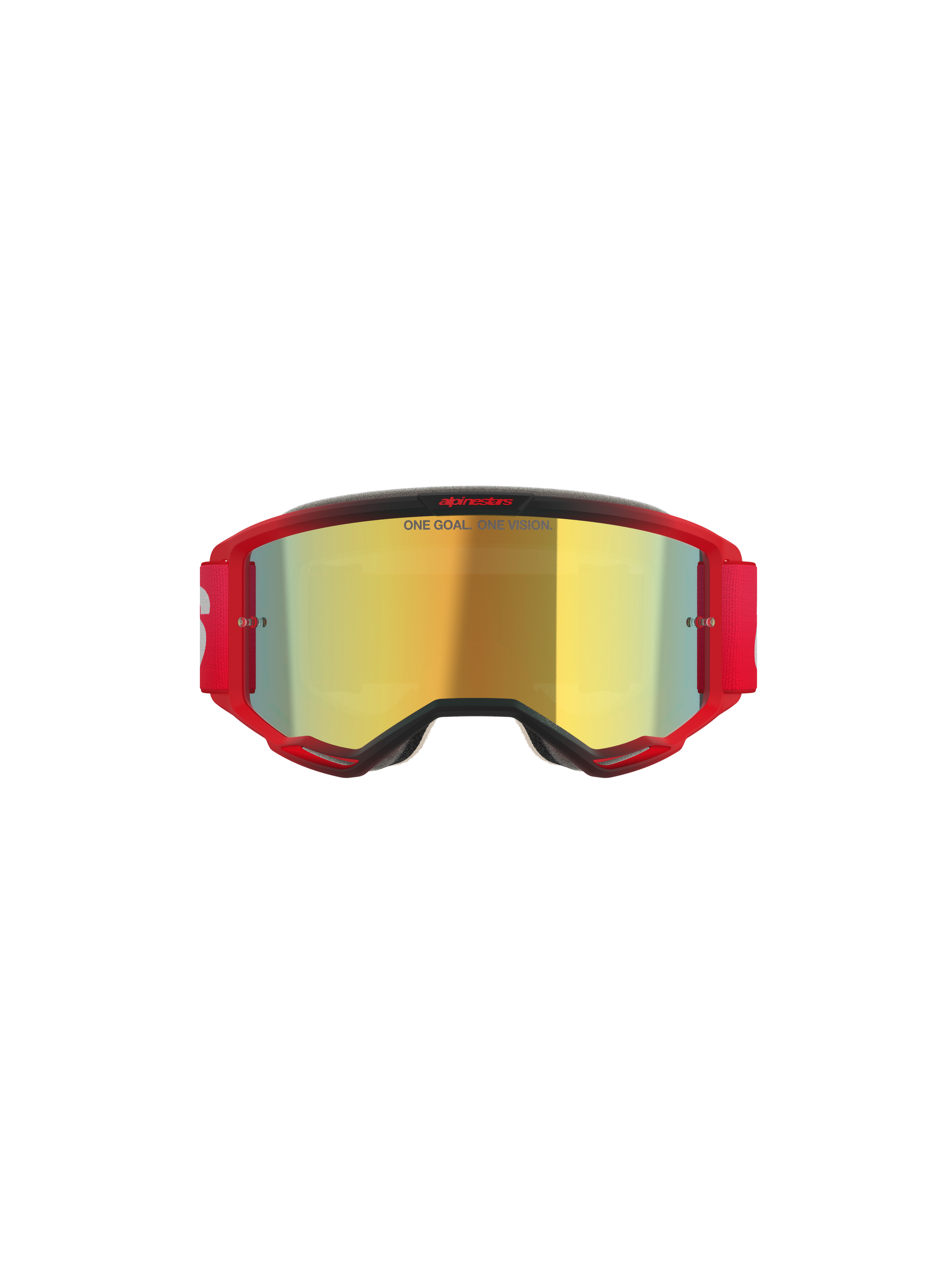 Gafas Vision 5 Blaze