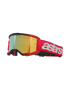 Vision 5 Blaze Goggles