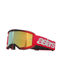 Gafas Vision 5 Blaze