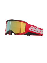 Gafas Vision 5 Blaze