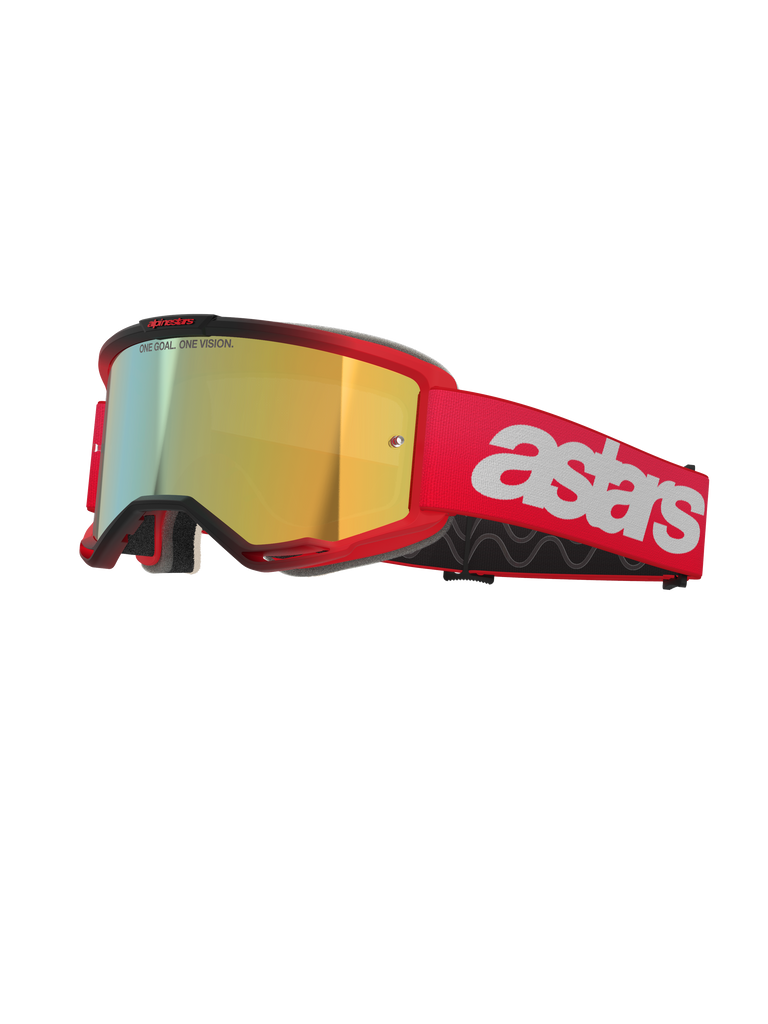 Gafas Vision 5 Blaze