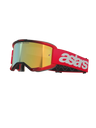 Gafas Vision 5 Blaze