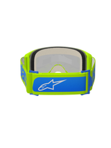 Gafas Vision 5 Blaze