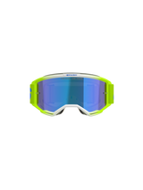 Gafas Vision 5 Blaze