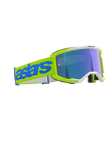 Gafas Vision 5 Blaze