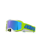 Vision 5 Blaze Goggle