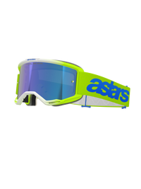Gafas Vision 5 Blaze